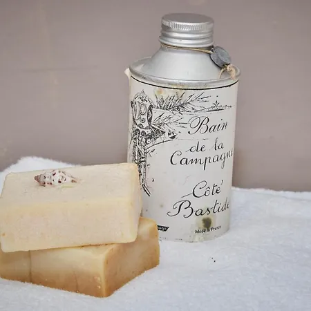 The Stunning French Boudoir Of *